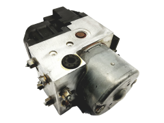 Pompe Abs Opel Corsa B 90496978 0265216409 Bosch 35370