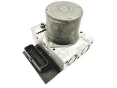 Pompe Abs Mercedes Sprinter A0014464189 0265230234 0265950939 60480 Pompe Abs Mercedes Sprinter A0014464189 0265230234 0265950939 60480
