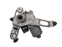 Moteur Essuie-Glace Droit Ford Focus BM51-17504-BJ BM51-17K484-B 1421