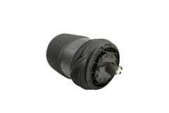 Ressort Pneumatique 4M0616002P 56160001501 Audi Q7 Vika