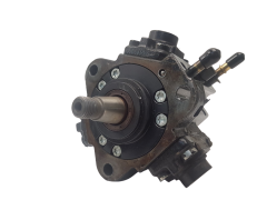 Pompe D’injection Bosch 55209062 0445010185 0928400680 1.6 1.9 2.0 D Fiat Alfa Pompe D’injection Bosch 55209062 0445010185 0928400680 1.6 1.9 2.0 D Fiat Alfa