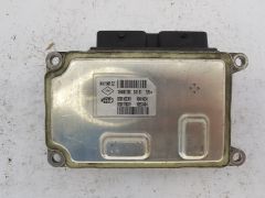 Calculateur 8200162381 8200178931 IAW5NR.C2 Renault Magneti 1134