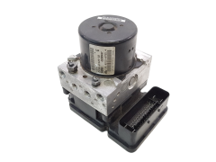 Pompe Abs Ford Fiesta AV59-2C405-GB 10.0961-0150.3 Ate 2050 Pompe Abs Ford Fiesta AV59-2C405-GB 10.0961-0150.3 Ate 2050