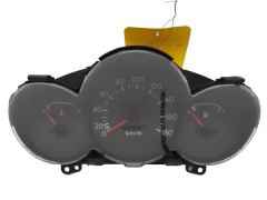 Bloc Compteurs Vitesse Hyundai Atos 94001-02401 9400102401 21296
