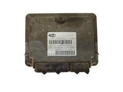 Calculateur IAW.4AF.M9 55187372 61600.627.05 Fiat Magneti Marelli 13982