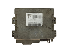 Calculateur Fiat 46467010 IAW8F.5T 61600.218.12 Magneti Marelli 14203