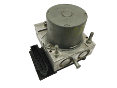 Pompe Abs Opel Corsa C 24469609 0265800303 0265231306 63643