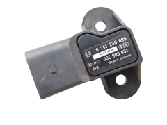 Capteur De Pression VWAG 03C906051 0261230095 Bosch