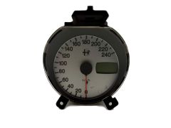 ca6-pk9599eby
