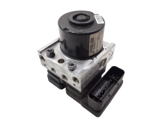 Pompe Abs Renault Twingo 2 8201065089 10.0970-1440.3 ATE 1163