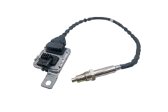 Capteur NOX Pour Audi A4 A5 8K0907807Q 99071553901 Vika