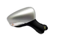 bp1-dh3861eby