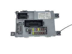 Calculateur 01368890080 28330965 Fiat Delphi