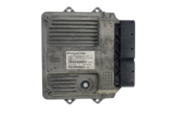 Calculateur MJD6JF.S1 51775008 71600.005.05 Fiat Magneti Marelli 53087