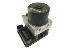 Pompe Abs Mazda Ford 2S61-2M110-CE 10.0960-0106.3 ATE 65258