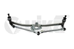 Tringlerie D'essuie Glace Avant 1C1955603A 99551788001 VW Vika