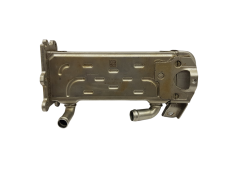Refroidisseur Egr Mercedes A6511400675