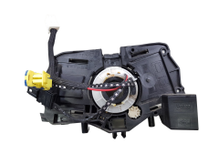 Rétracteur Bande Airbag Renault Dacia E10663816RS 255678729R Valeo Rétracteur Bande Airbag Renault Dacia E10663816RS 255678729R Valeo