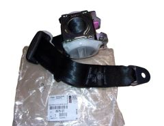 Ceinture De Sécurité Droit Arrière Original 8975QT 8975.QT Citroen Peugeot