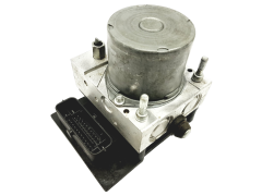 Pompe Abs Suzuki SX4 56100-55LC0-XD1 B0265B80C44 Bosch Pompe Abs Suzuki SX4 56100-55LC0-XD1 B0265B80C44 Bosch