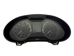 ca23-pk10658eby