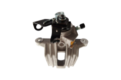 Etrier De Frein Arrière Droit Pour VW Audi Skoda 1J0615424 66151733601 Vika
