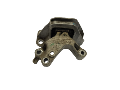 Coussin Moteur Renault Nissan 112846249R Coussin Moteur Renault Nissan 112846249R