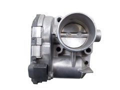Boitier Papillon D’admission Fiat Lancia Alfa Romeo 0280750137 1.4 16V 2843