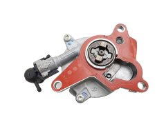 Pompe Vacum 8200796080 Bosch 2.0 DCI Renault Nissan 30 000km