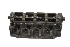 La Coulasse, 9222 7701476170 1.9 Dci Volvo V40 Renault Scenic 2 1017