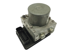 Pompe Abs VWAG Up Mii Citigo 1S0614517F 54086612D TRW 65249