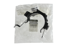 Fixation, Support Nouvelle Original 164199268R Renault
