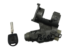 Commutateur D’allumage VW Polo Caddy 6K0905851