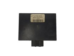 ad8-pk15129eby ad8-pk15129eby