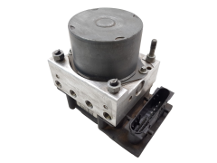 Pompe Abs Mitsubishi Colt A4544200975 0265800403 0265231502 1177