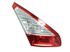 jj2317eby jj2317eby