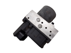 Pompe Abs Mercedes Vito Viano A0004466689 0265950094 Bosch 2015