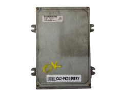 ca2-pk3945eby ca2-pk3945eby