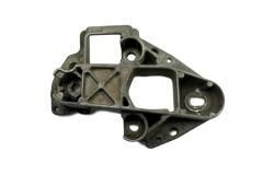 mk10163eby mk10163eby