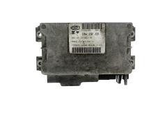Calculateur IAW16F.EB 7795574 61602.063.01 Fiat Magneti Marelli 51710