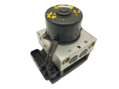 Pompe Abs VW Audi 1J0614117C 1J0907379G Ate 62260