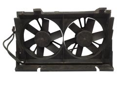 Motoventilateur De Moteur Peugeot 309 1308F7 6455D9 9608771480 Motoventilateur De Moteur Peugeot 309 1308F7 6455D9 9608771480