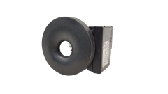 Bobine d'immobilisation Renault 8200405701 E 28113349-2 Bobine d'immobilisation Renault 8200405701 E 28113349-2