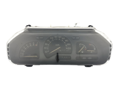 Bloc Compteurs Vitesse Ford Fiesta 91FB-10849-BB 91FB10849BB 57346