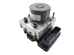 Pompe Abs PSA 308 C4 9806742980 0265956083 Bosch 1622