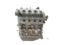 Moteur À Essence D4FJ772 D4F772 1.2 16v Renault Twingo 2 8200733903 Moteur À Essence D4FJ772 D4F772 1.2 16v Renault Twingo 2 8200733903