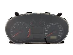 ca3-pk6081eby