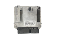 Calculateur 0281030980  8579482 BMW Bosch 44081