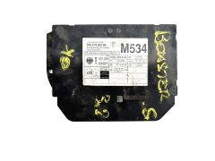 ca2-db6998eby ca2-db6998eby