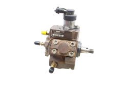 Pompe D’injection 0445010102 9656300380 1920HT 1.6 HDI TDCI Bosch 1106